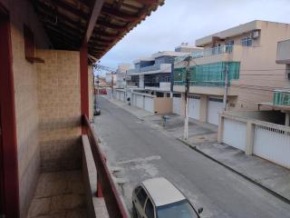Casa de Praia completa em Cabo Frio 6 para até 5 pessoas - Cabo Frio - 7