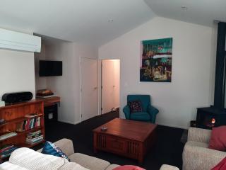 Colour on Cairnmuir - 5