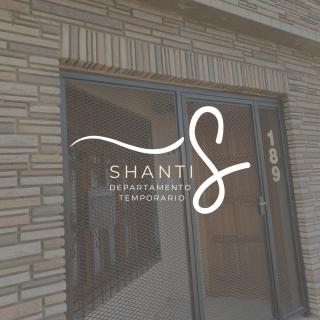Shanti - Santa Rosa - 5