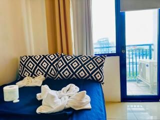 Sea Residences Prestige - Manila - 8