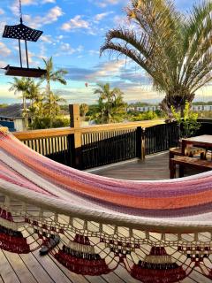 Exotic Balinese Tropical Retreat w/ Magical Oasis - 2