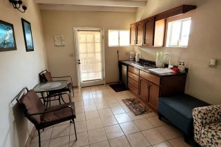 CASA MARBELLA 4BR 2BA Private Beach-Front Home - Ensenada - 8