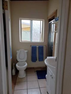CASA MARBELLA 4BR 2BA Private Beach-Front Home - Ensenada - 2