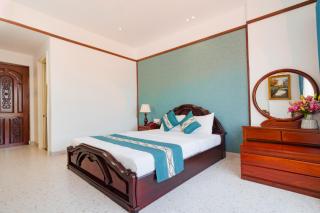 CHUONG DUONG HOTEL - Mỹ Tho - 3