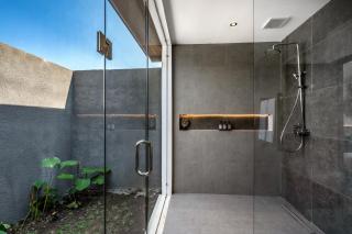 Villa Nai'Emma by BaliSuperHost - Ubud - 4