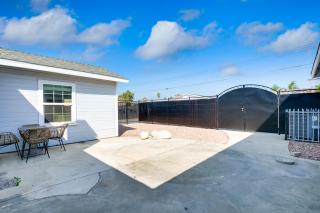 Modern Home - Family Fun Hub - Getaway - Billiards By Zen Living Short Term Rental - 2