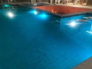 Condomínio Morada da Praia - Casa térrea com área de lazer- - Bertioga - 0
