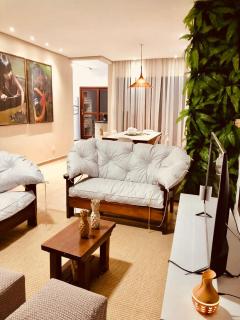 Condomínio Morada da Praia - Casa térrea com área de lazer- - Bertioga - 7