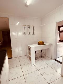 Condomínio Morada da Praia - Casa térrea com área de lazer- - Bertioga - 1