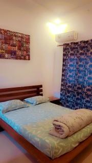 Appartement Beau Séjour - Dakar - 6
