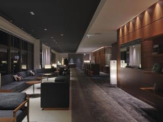 JR Kyushu Hotel Kagoshima - Kagoshima - 7