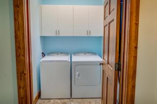 Barnes on Boundary Unit A - West Yellowstone - 7