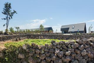 Ohyeongjae Private Pool Villa - 4