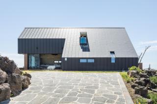 Ohyeongjae Private Pool Villa - 3