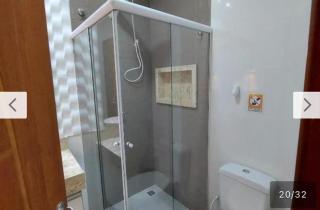 Villa dos Diamantes 18 - Porto Seguro - 6
