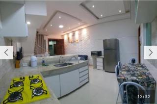 Villa dos Diamantes 18 - Porto Seguro - 4