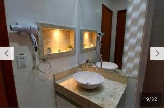 Villa dos Diamantes 18 - Porto Seguro - 7