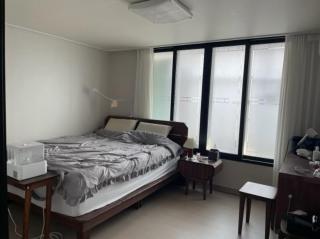 West Sea Stay - Incheon - 2