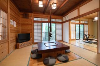 S-Villa Nasu 2nd - 8