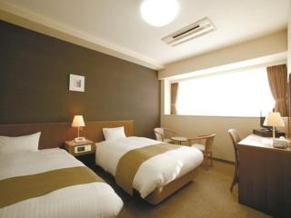 Hotel Montagne Matsumoto - Vacation STAY 73660v - Matsumoto - 0