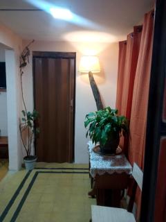La Casa de los Viejos - Minas - 5