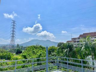 golf pool villa close patong and phuket town - Kathu - 3