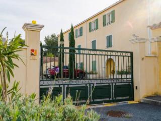 T2 à Narbonne-Plage, terrasse, parking, animaux admis - FR-1-409-166 - Narbonne - 1