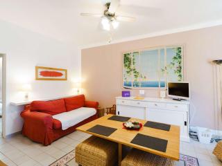 Charmant gîte de 55 m² au cœur d'un domaine viticole à 2 km de Narbonne-Plage, idéal pour 5 pers. - FR-1-409-177 - Narbonne - 9