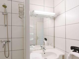 Charmant gîte de 55 m² au cœur d'un domaine viticole à 2 km de Narbonne-Plage, idéal pour 5 pers. - FR-1-409-177 - Narbonne - 1