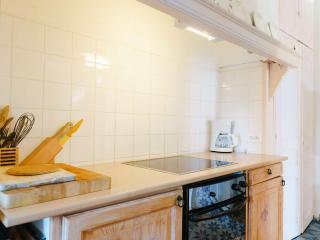 Appartement Spacieux dans Domaine Viticole à 2 km de Narbonne-Plage, 3 Chambres, Accès WiFi Inclus - FR-1-409-180 - Narbonne - 1