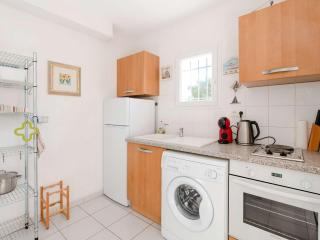 Duplex cosy avec piscine et WiFi, proche plage et commerces, pour 4 pers., parking inclus - FR-1-409-213 - Fleury - 6