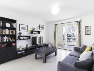 Appartement moderne 3 pièces, à 300m plage, parking, WIFI, Narbonne-Plage - FR-1-409-214 - Narbonne - 9
