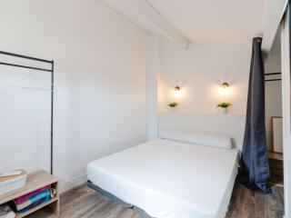 Pavillon climatisé, rénové, piscine, proche plage, parking privé, animaux acceptés - Gruissan - FR-1-409-218 - Gruissan - 3