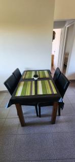 Casa El Calafate 3 - 4