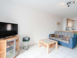 Pavillon 3 pièces avec piscine et parking proche plages - FR-1-409-226 - Fleury - 4