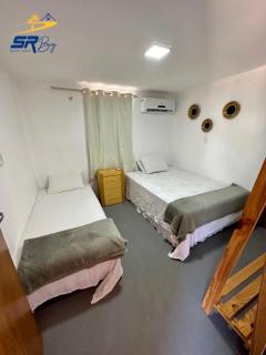 SRBG Casa em Barra Grande-PI - 7