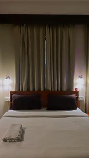 Alhanney Housing - Guwahati - 1