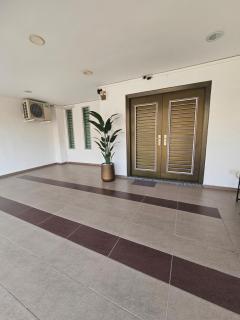 TSK Homestay Taman Sri Kluang - Kluang - 9