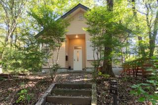 S-villa Nasu 8th - 3