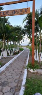 @casadepraiagrajau - 0