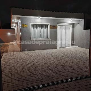 @casadepraiagrajau - 9