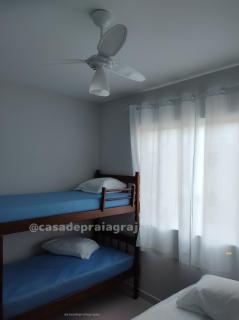 @casadepraiagrajau - 8