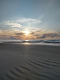 @casadepraiagrajau - 4