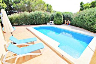 Paula - holiday home with private swimming pool in Benissa - Benissa - 6