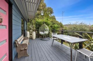 Blue Haven at Aireys - 7