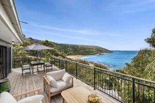 Omaroo - Wye River - 0