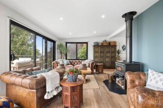 Omaroo - Wye River - 7