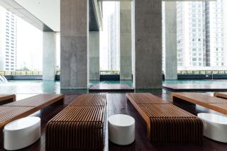 ARCORIS, MONT KIARA by MK HOME - 6