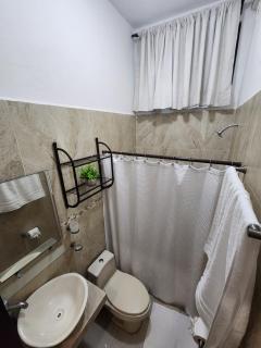 Casa luha - Cancún - 5