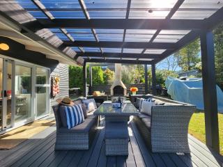 Hahei Ocean's 68 - 5